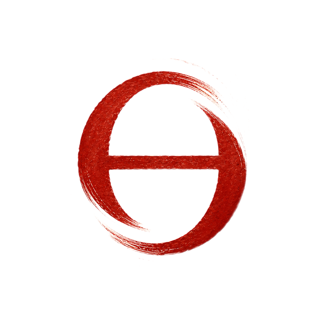 Theosis logo