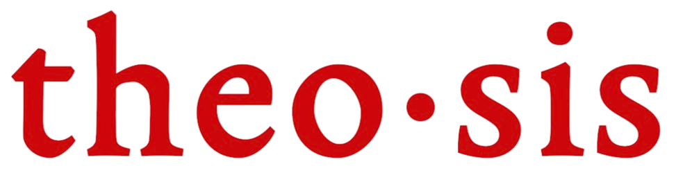 Theosis